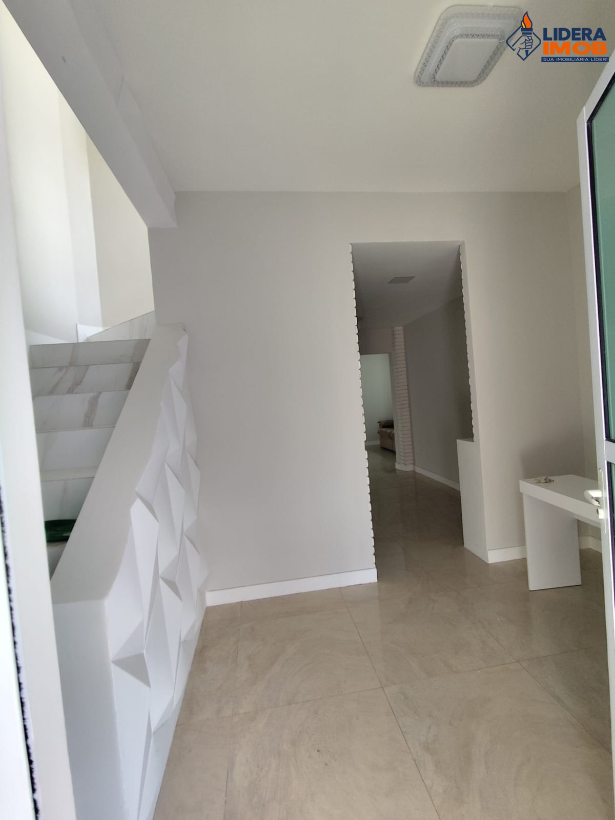 Casa, 2 quartos, 100 m² - Foto 29