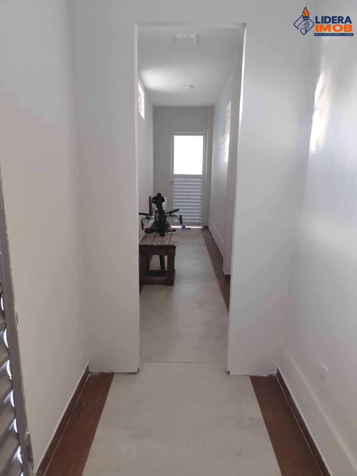 Casa, 2 quartos, 100 m² - Foto 30