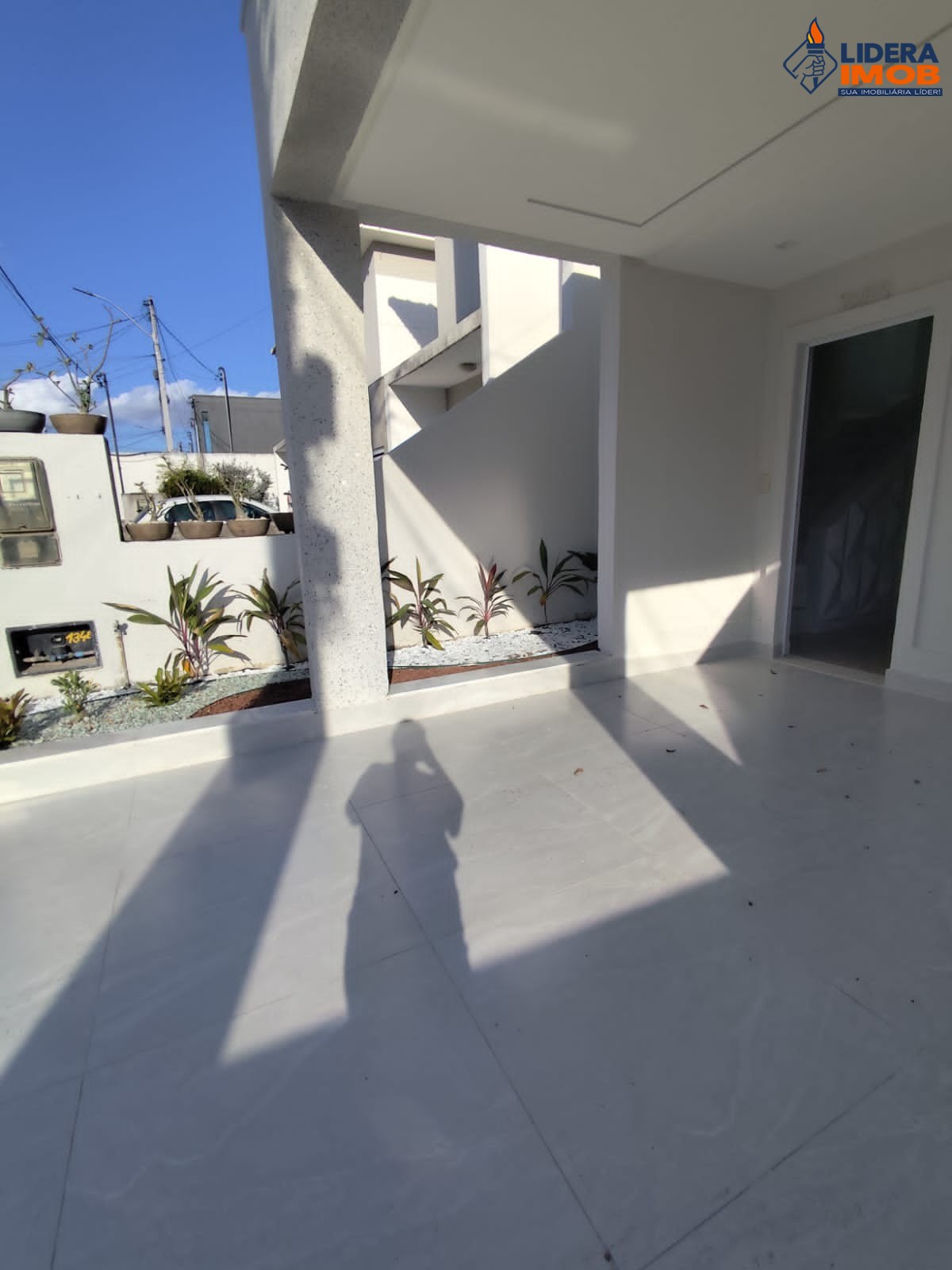 Casa, 2 quartos, 100 m² - Foto 32