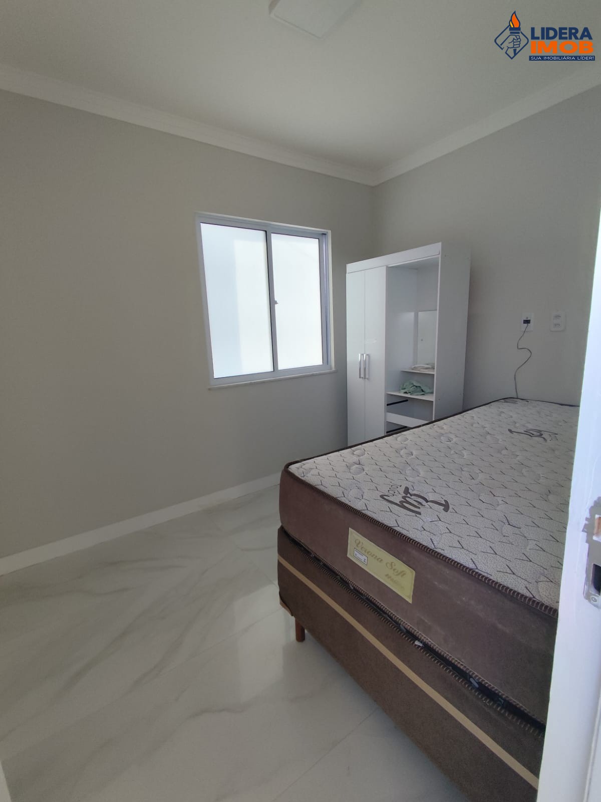 Casa, 2 quartos, 100 m² - Foto 33