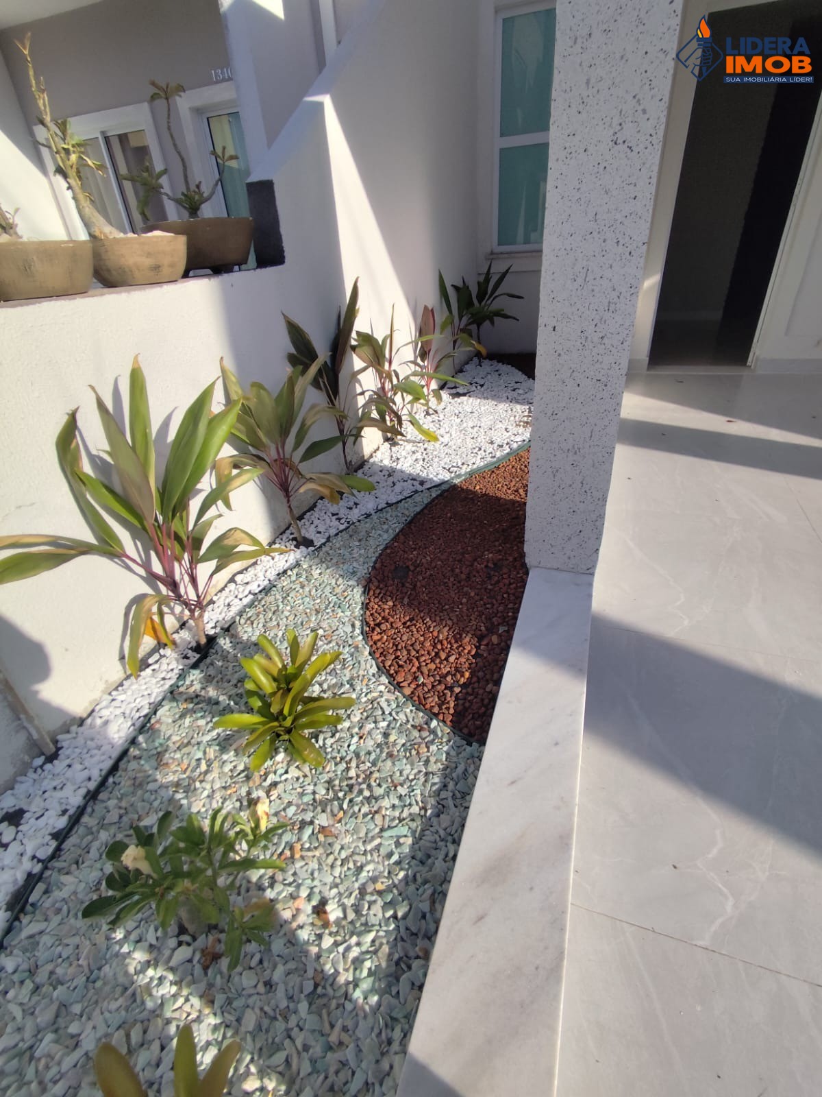 Casa, 2 quartos, 100 m² - Foto 34