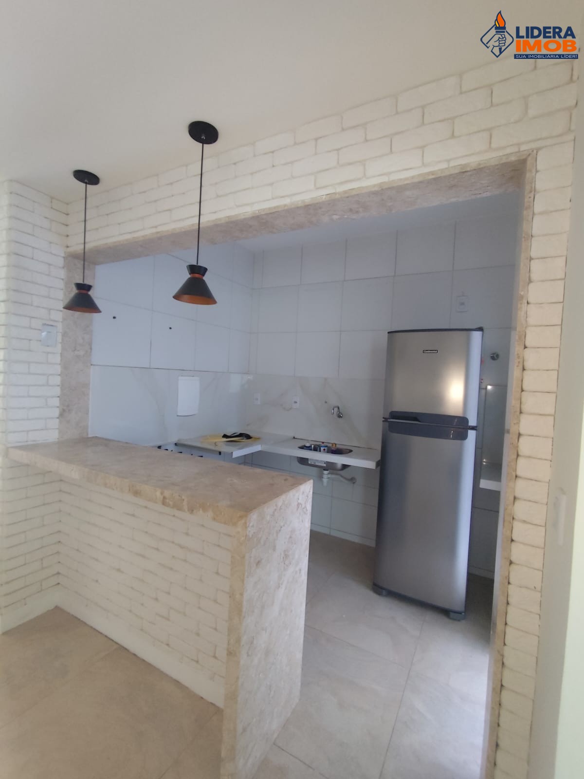 Casa, 2 quartos, 100 m² - Foto 35