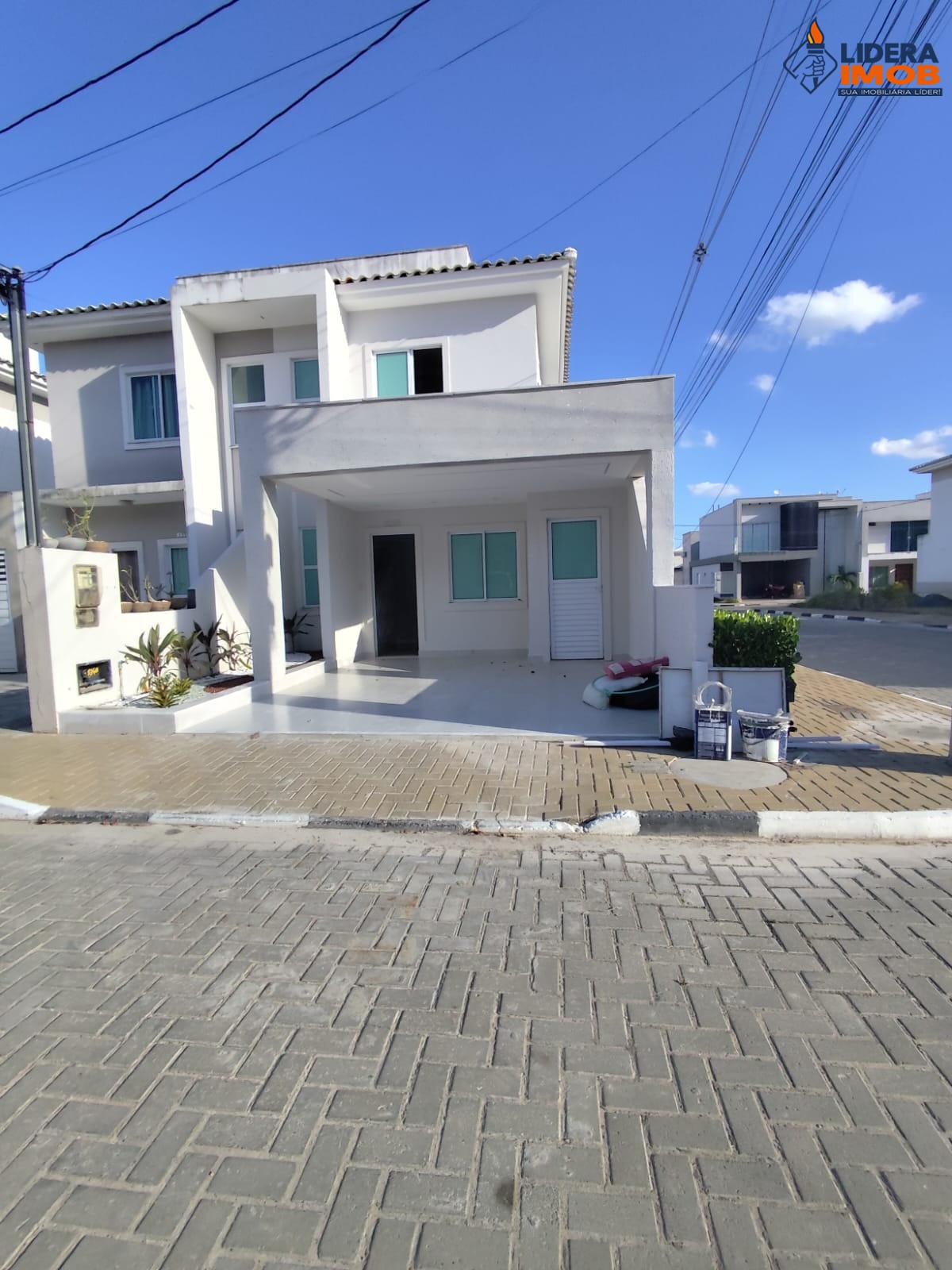 Casa, 2 quartos, 100 m² - Foto 36