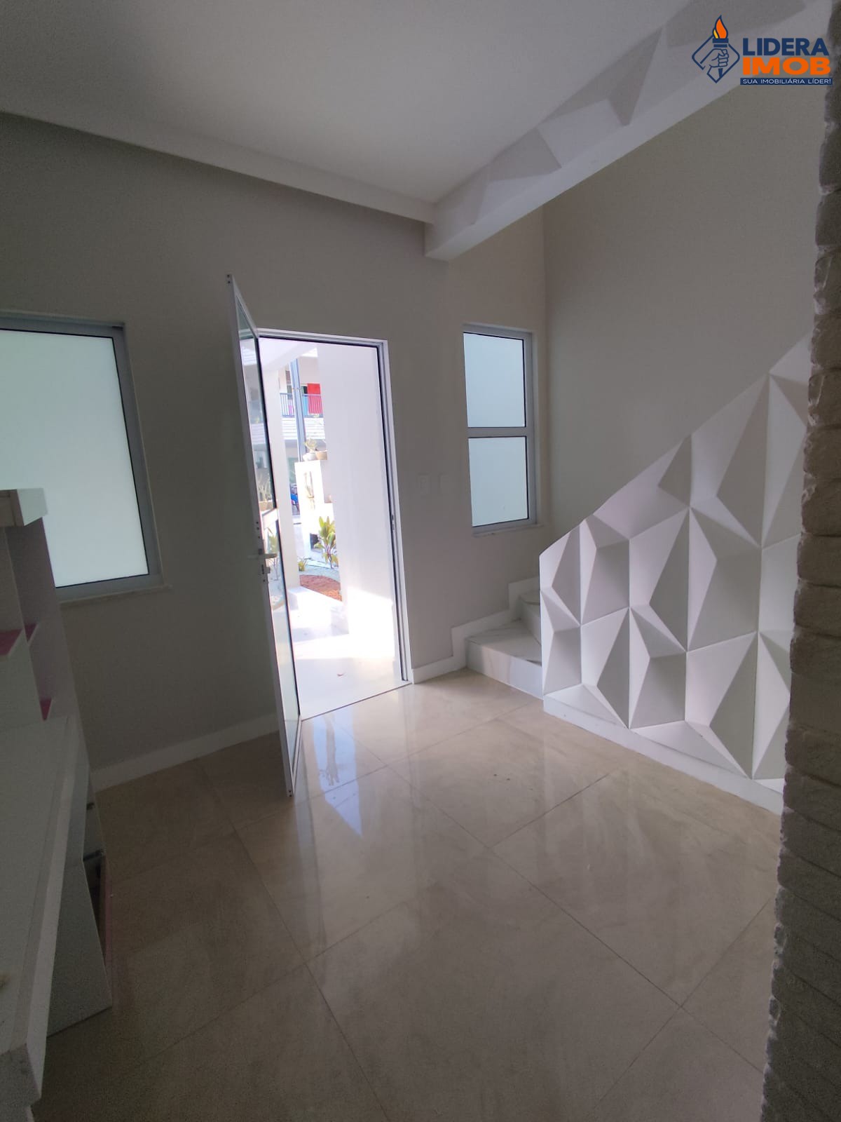 Casa, 2 quartos, 100 m² - Foto 37