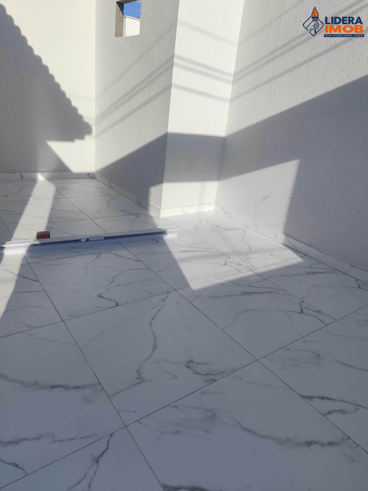 Casa, 2 quartos, 100 m² - Foto 38