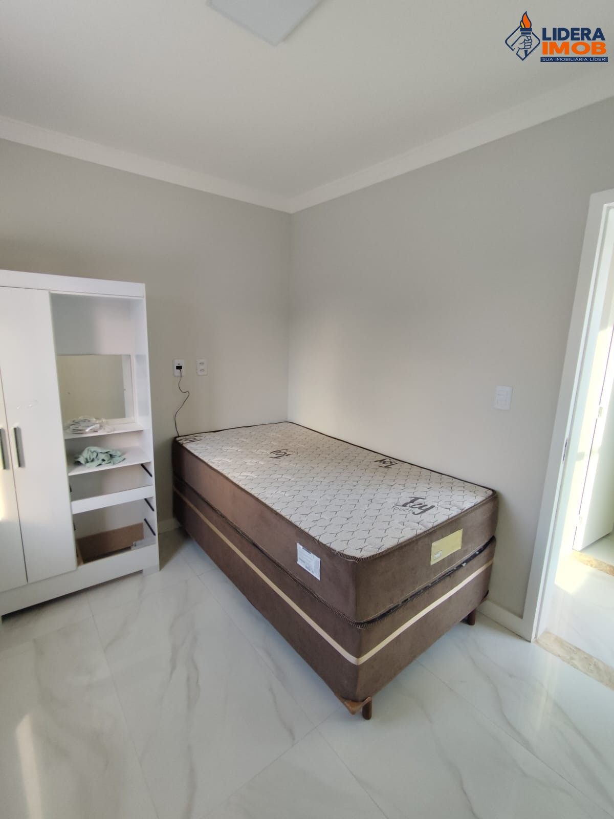 Casa, 2 quartos, 100 m² - Foto 39