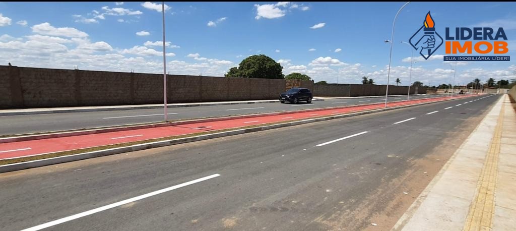 Terreno, 60 m² - Foto 4