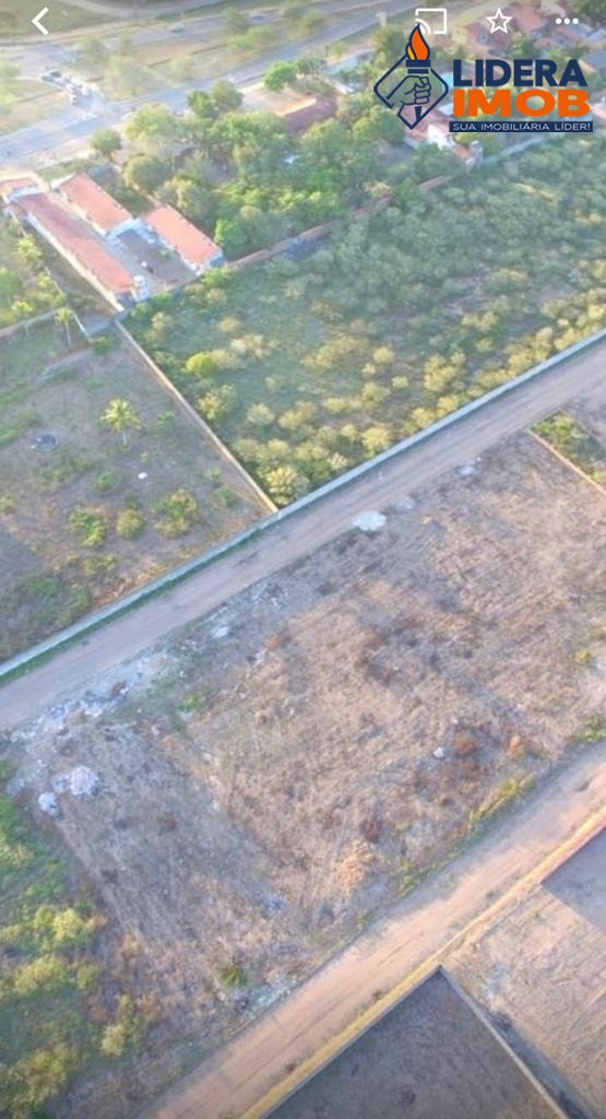 Terreno, 60 m² - Foto 5