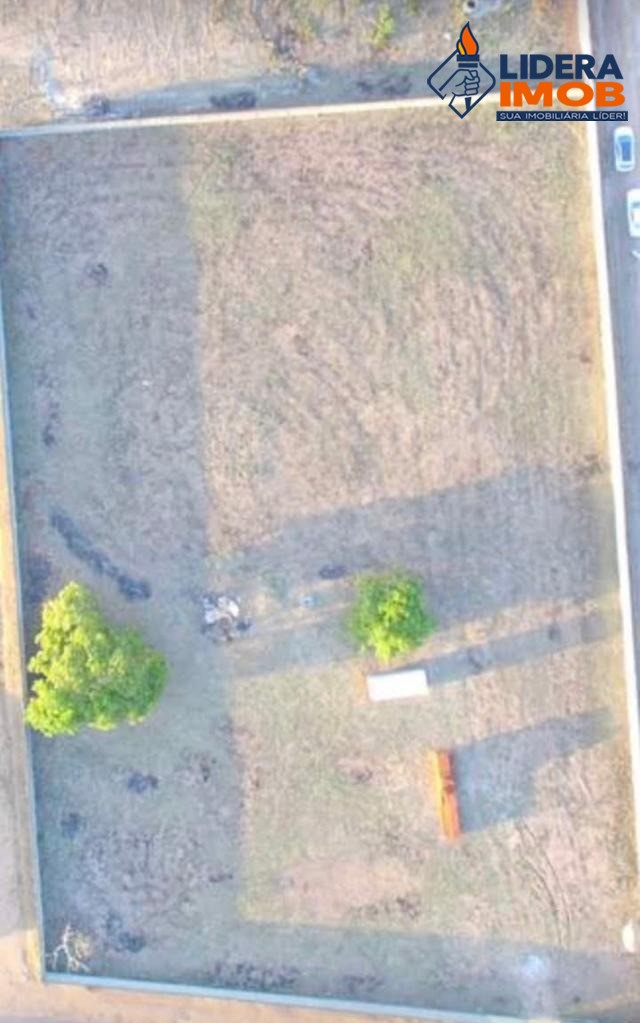 Terreno, 60 m² - Foto 6