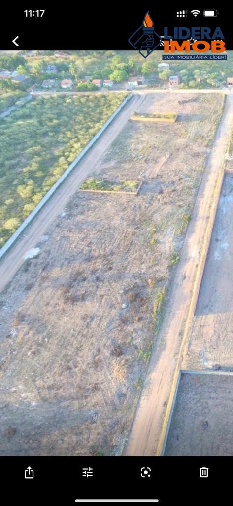 Terreno, 60 m² - Foto 7