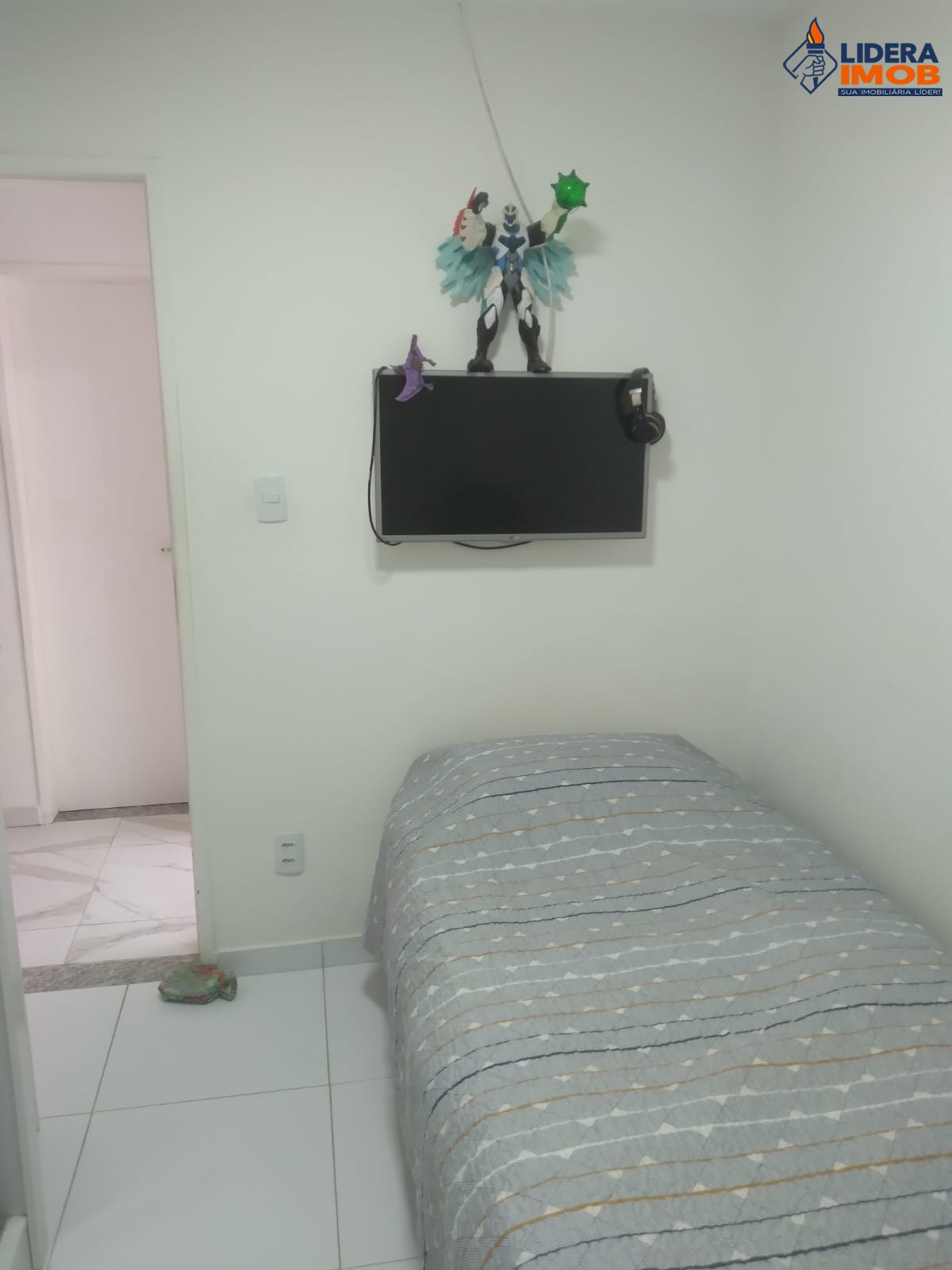 Casa, 2 quartos, 100 m² - Foto 4