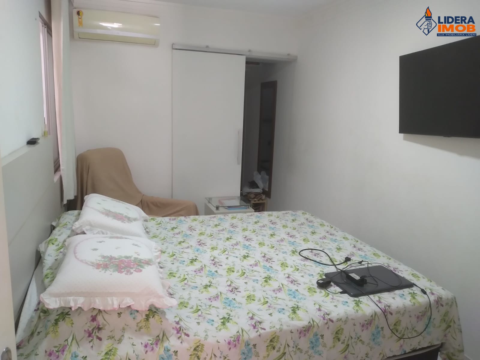 Casa, 2 quartos, 100 m² - Foto 5