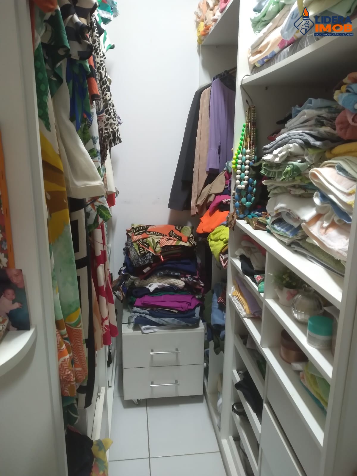 Casa, 2 quartos, 100 m² - Foto 6