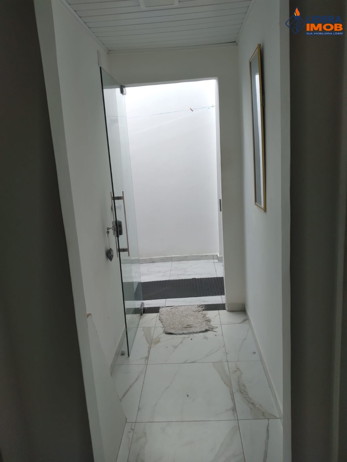 Casa, 2 quartos, 100 m² - Foto 7