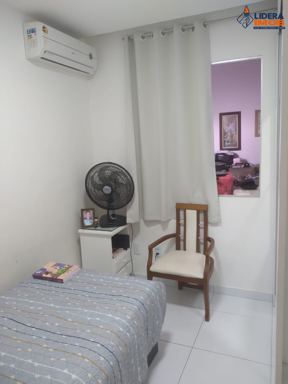 Casa, 2 quartos, 100 m² - Foto 8