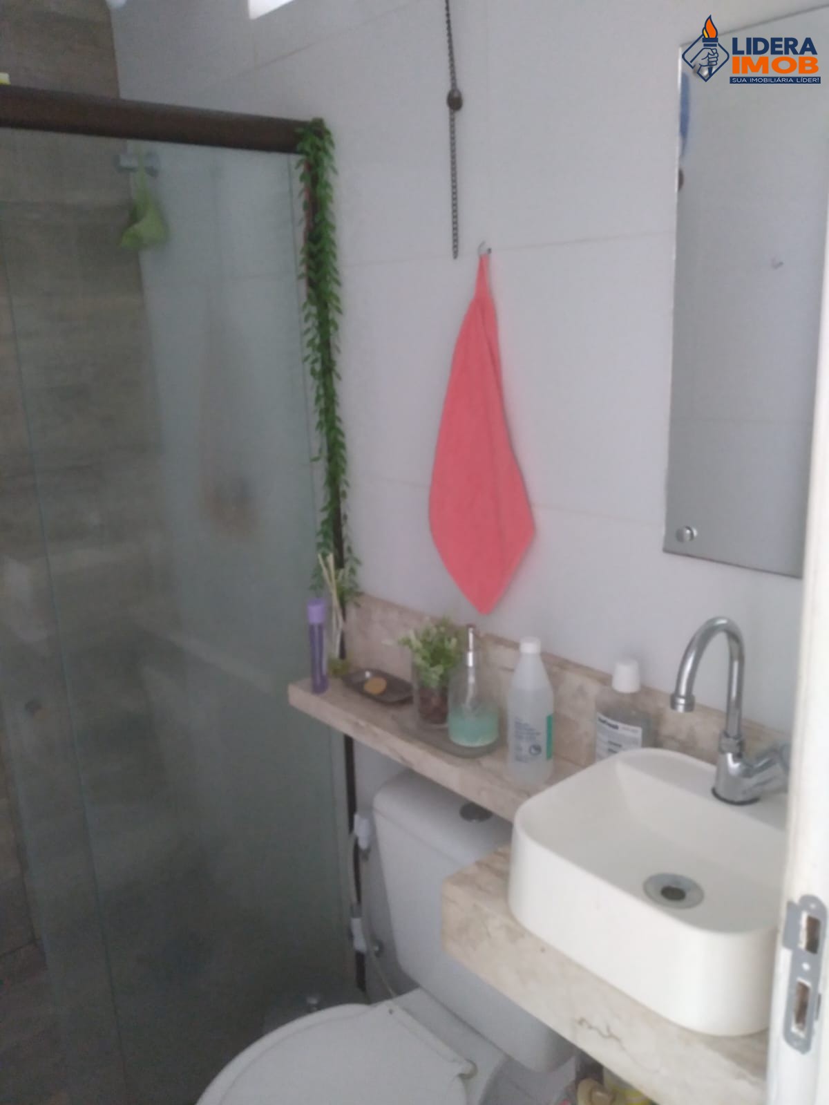 Casa, 2 quartos, 100 m² - Foto 9