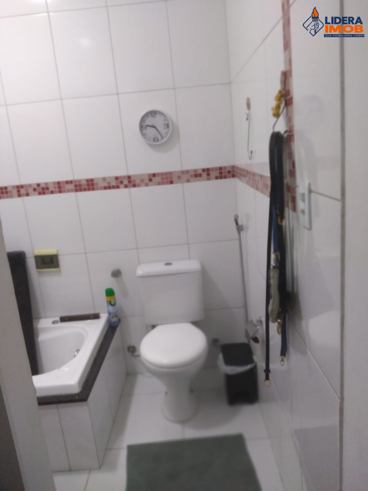 Casa, 2 quartos, 100 m² - Foto 10