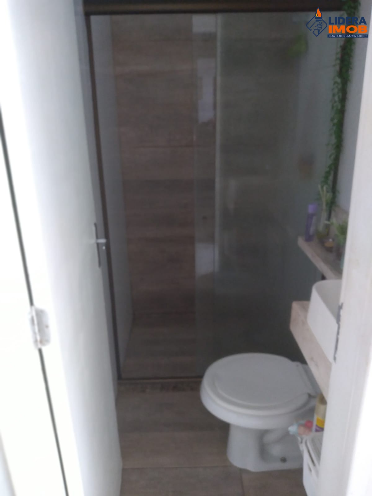 Casa, 2 quartos, 100 m² - Foto 11