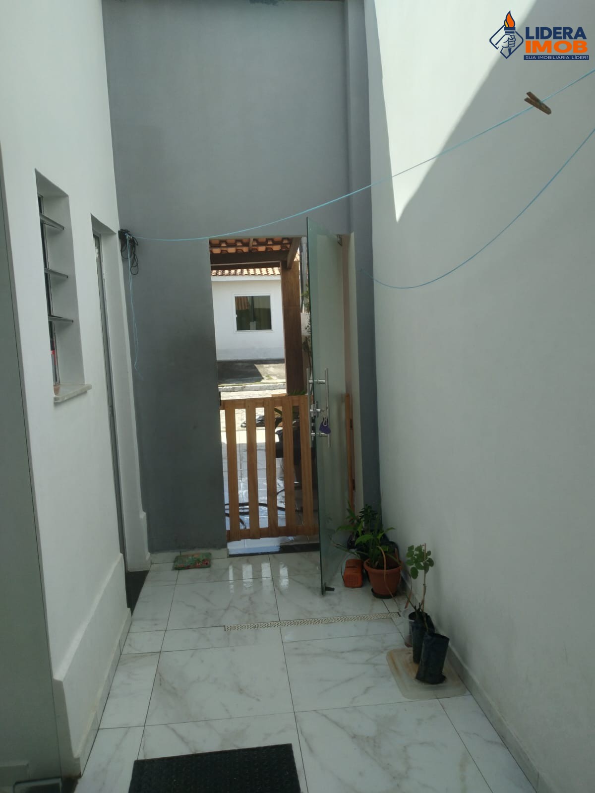 Casa, 2 quartos, 100 m² - Foto 12