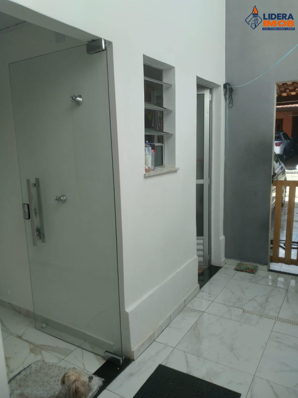 Casa, 2 quartos, 100 m² - Foto 13