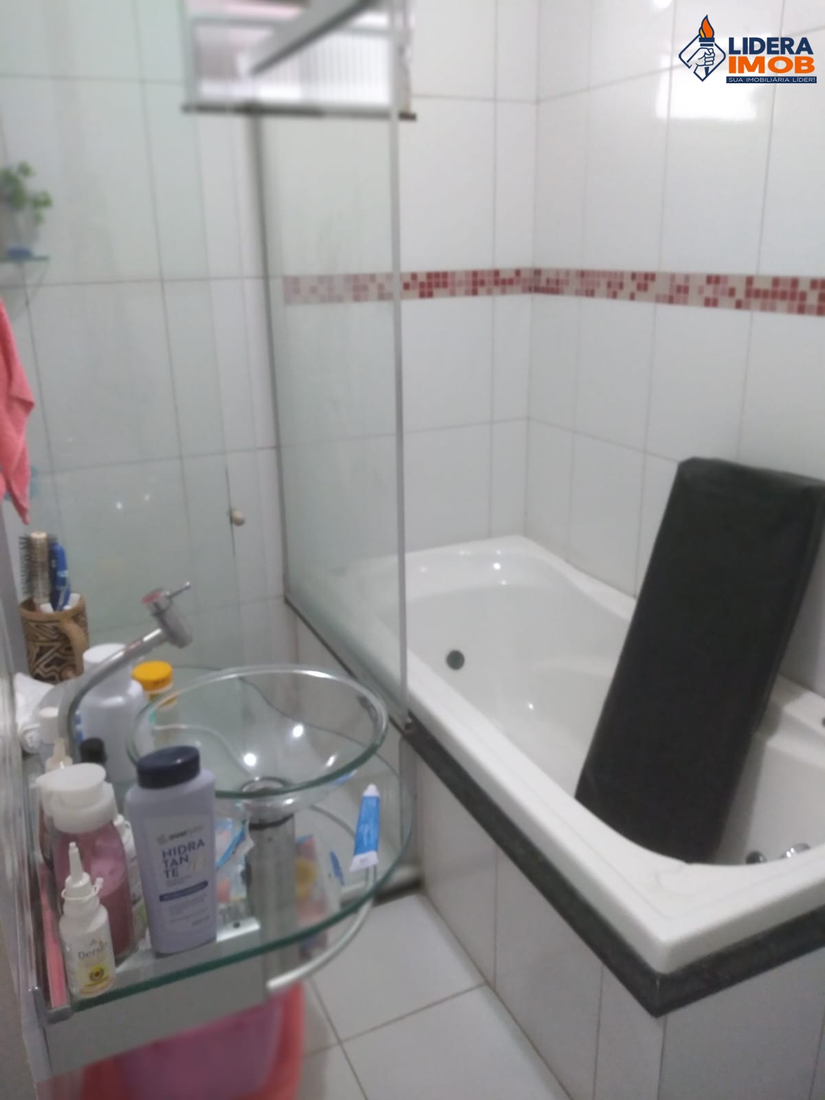 Casa, 2 quartos, 100 m² - Foto 14