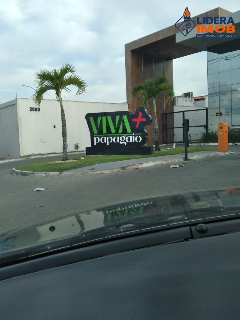 Casa, 2 quartos, 100 m² - Foto 15