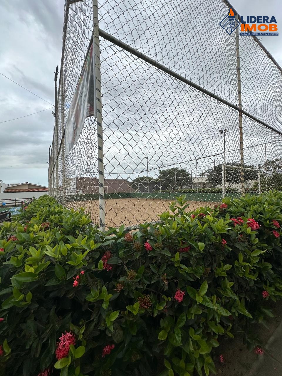 Casa, 2 quartos, 100 m² - Foto 16