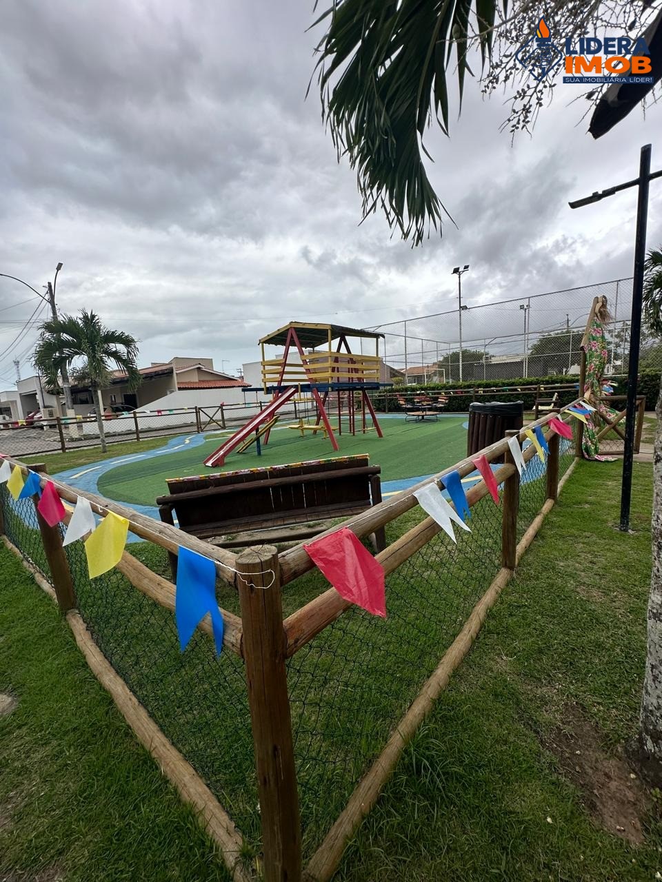 Casa, 2 quartos, 100 m² - Foto 17