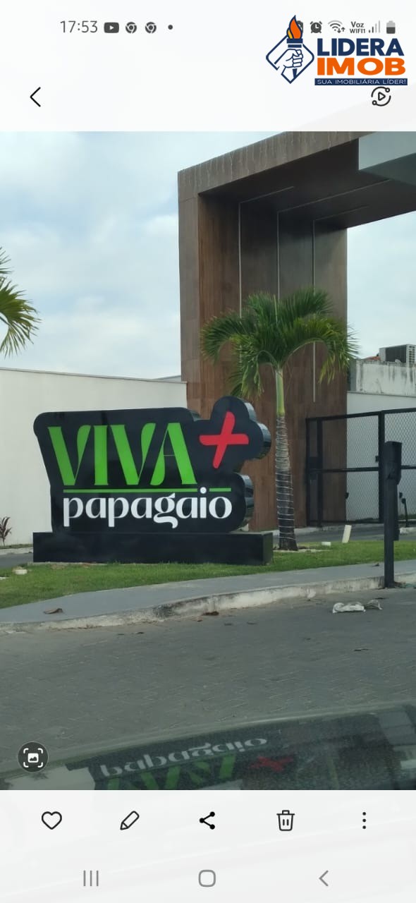 Casa, 2 quartos, 100 m² - Foto 18