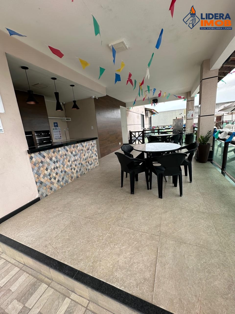 Casa, 2 quartos, 100 m² - Foto 21