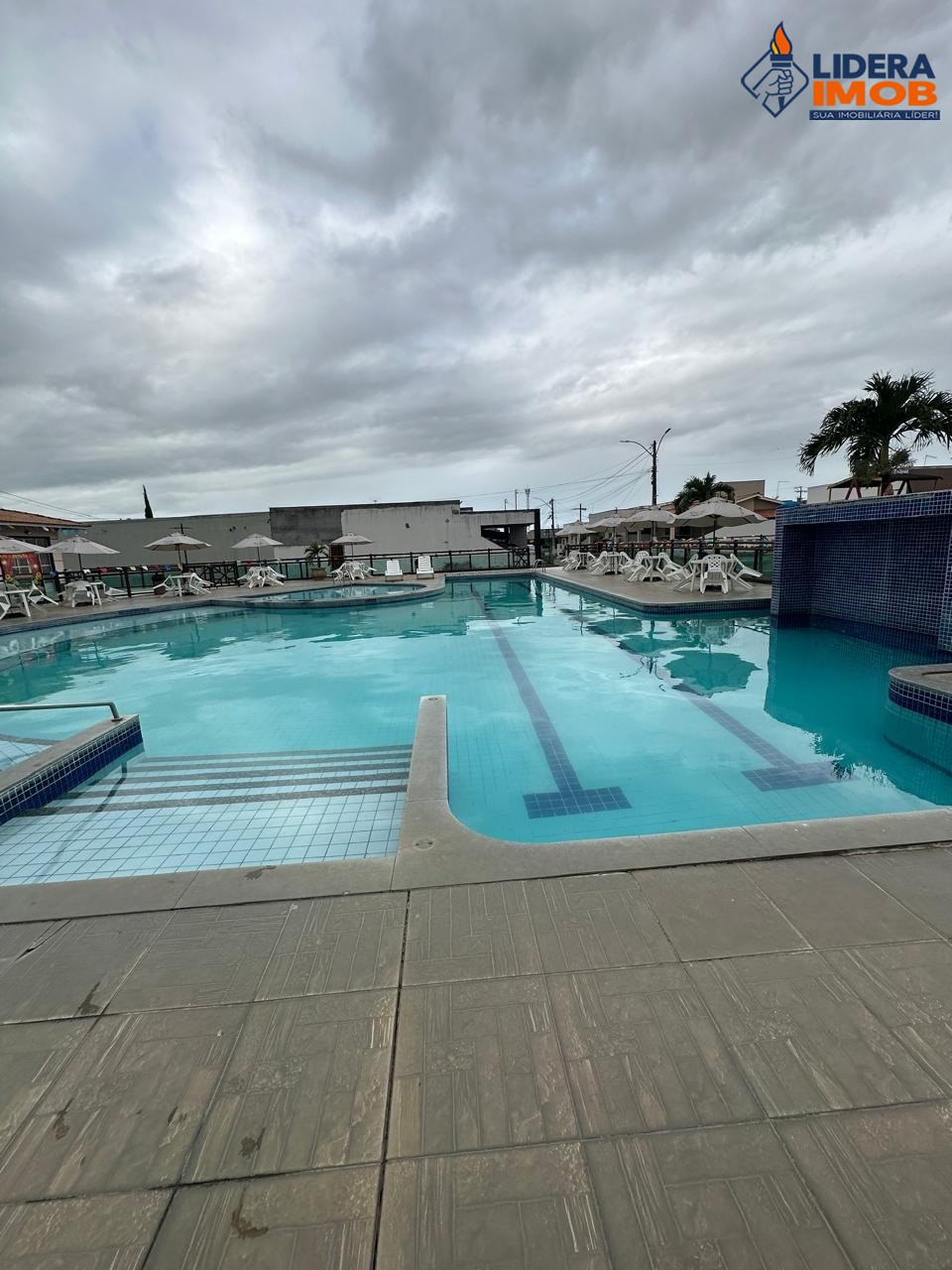 Casa, 2 quartos, 100 m² - Foto 22