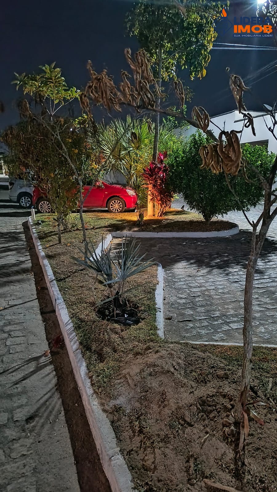 Casa, 2 quartos, 100 m² - Foto 23