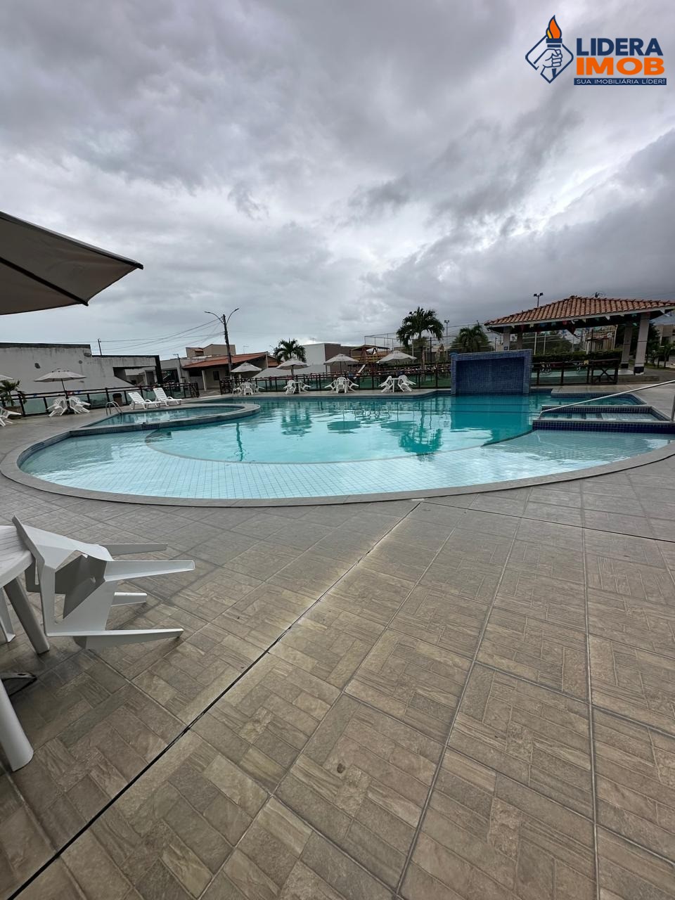 Casa, 2 quartos, 100 m² - Foto 24