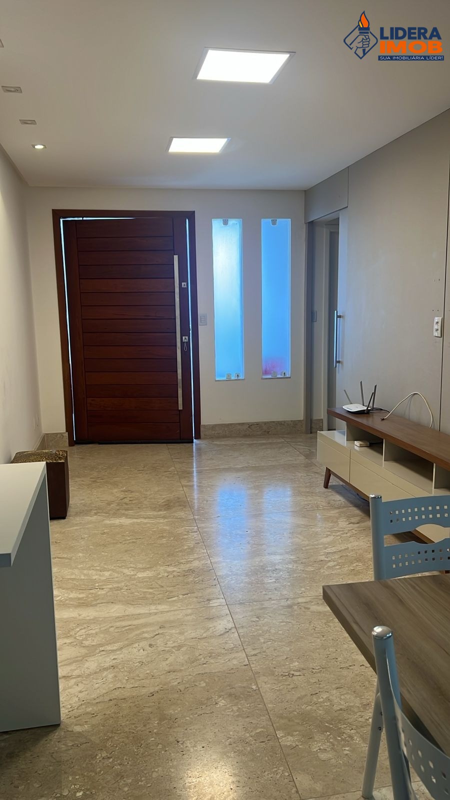 Casa, 2 quartos, 120 m² - Foto 1