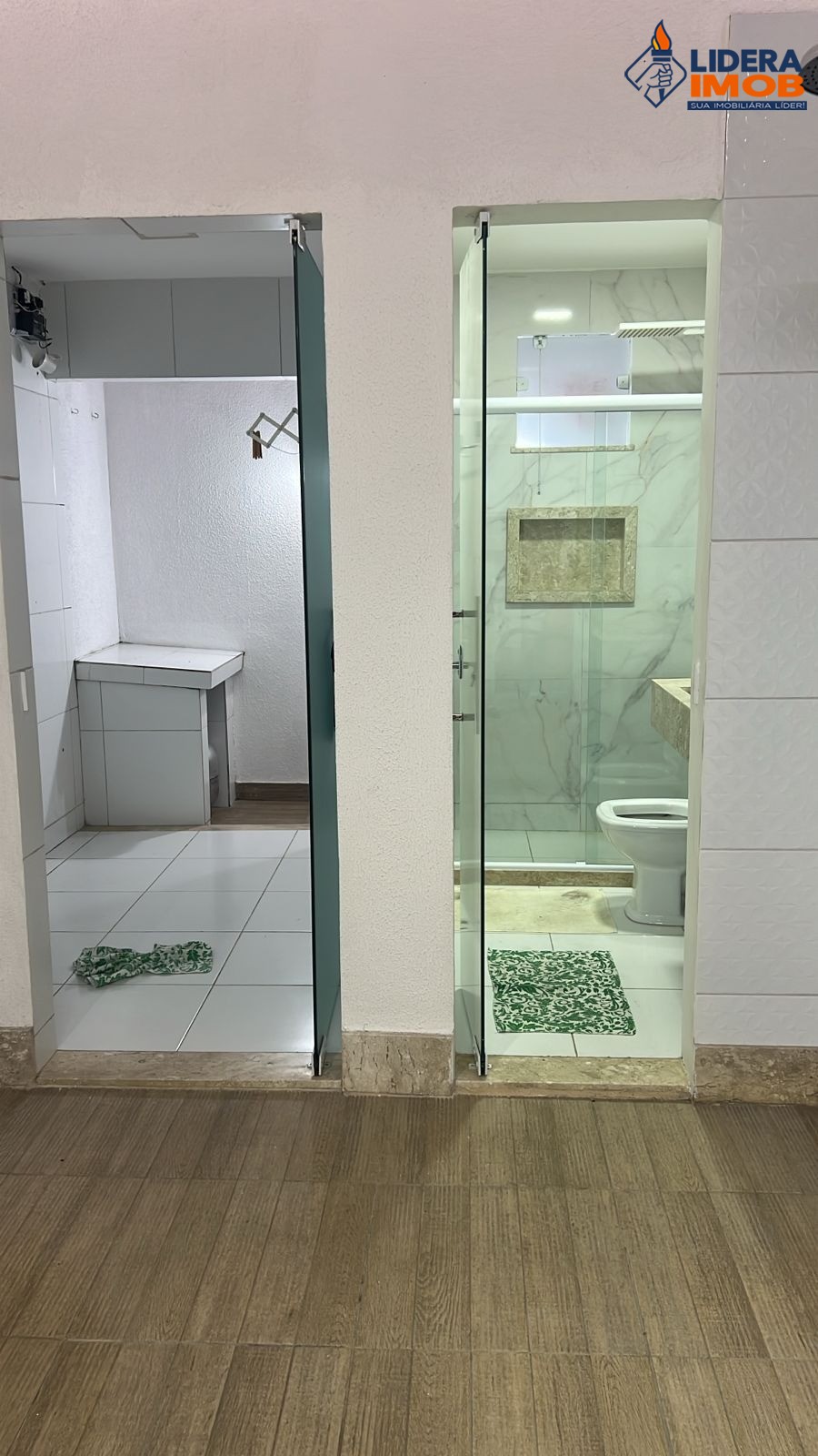 Casa, 2 quartos, 120 m² - Foto 2