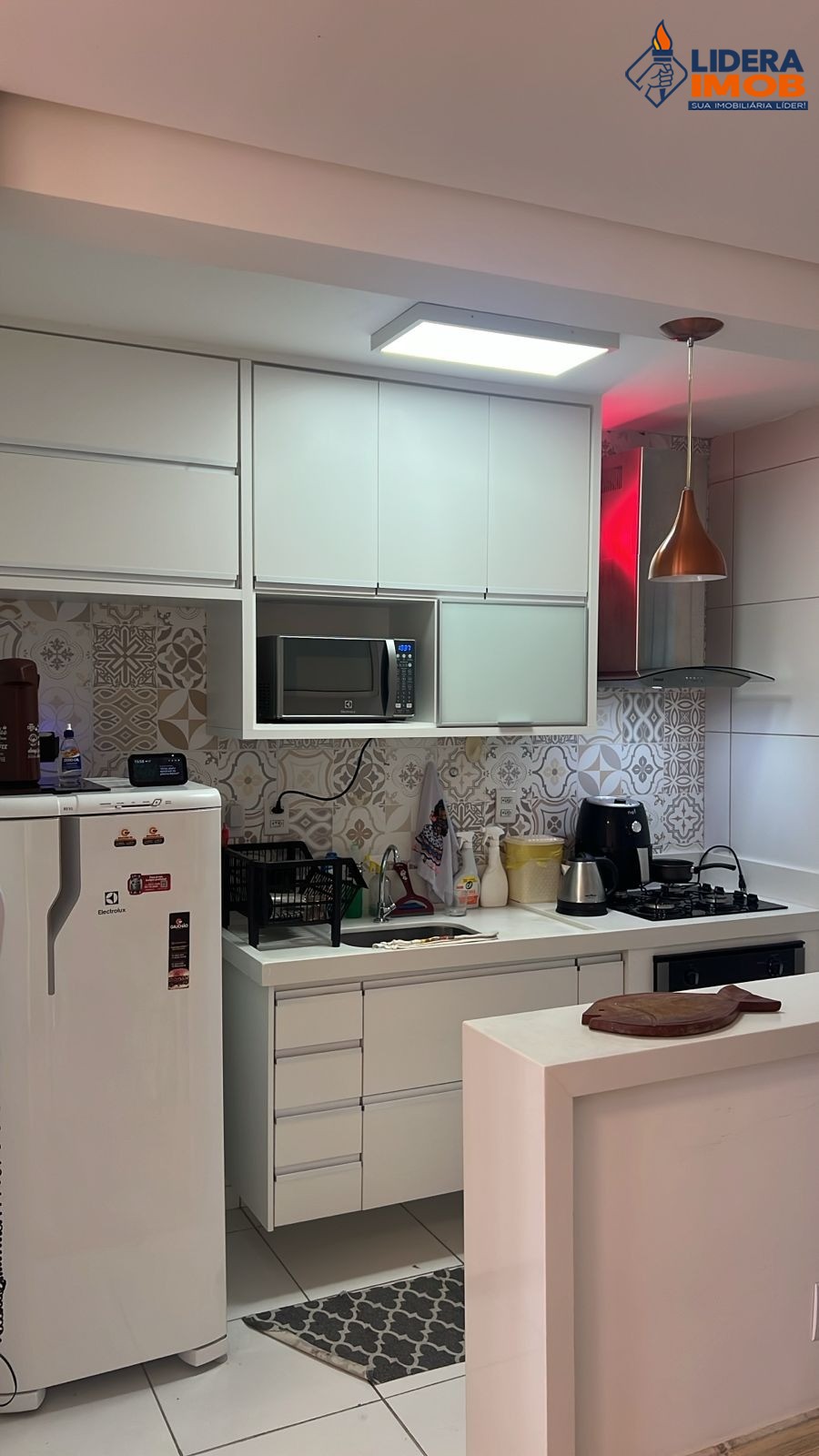 Casa, 2 quartos, 120 m² - Foto 3