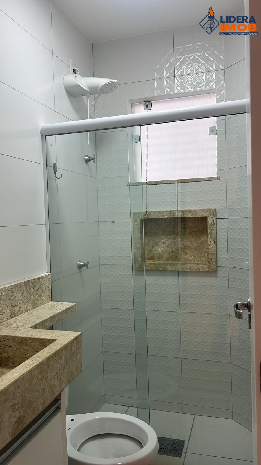 Casa, 2 quartos, 120 m² - Foto 5