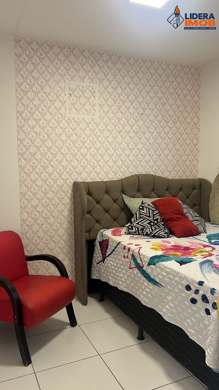 Casa, 2 quartos, 120 m² - Foto 6