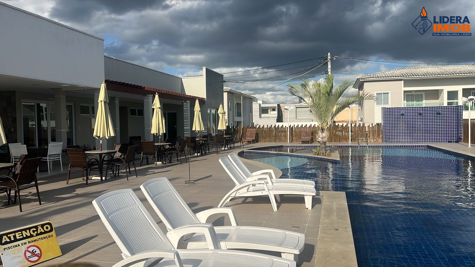 Casa, 2 quartos, 120 m² - Foto 7