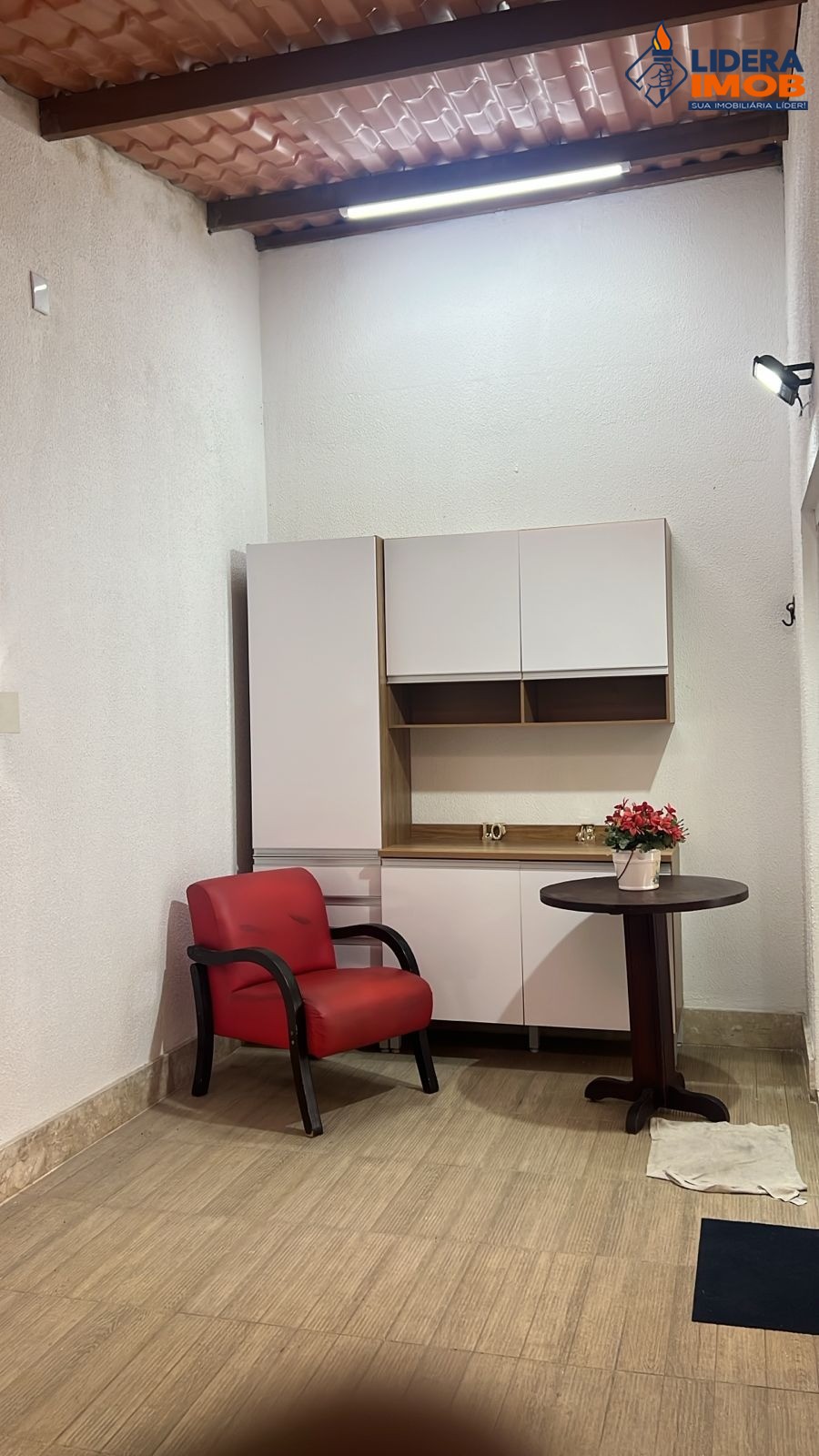 Casa, 2 quartos, 120 m² - Foto 8