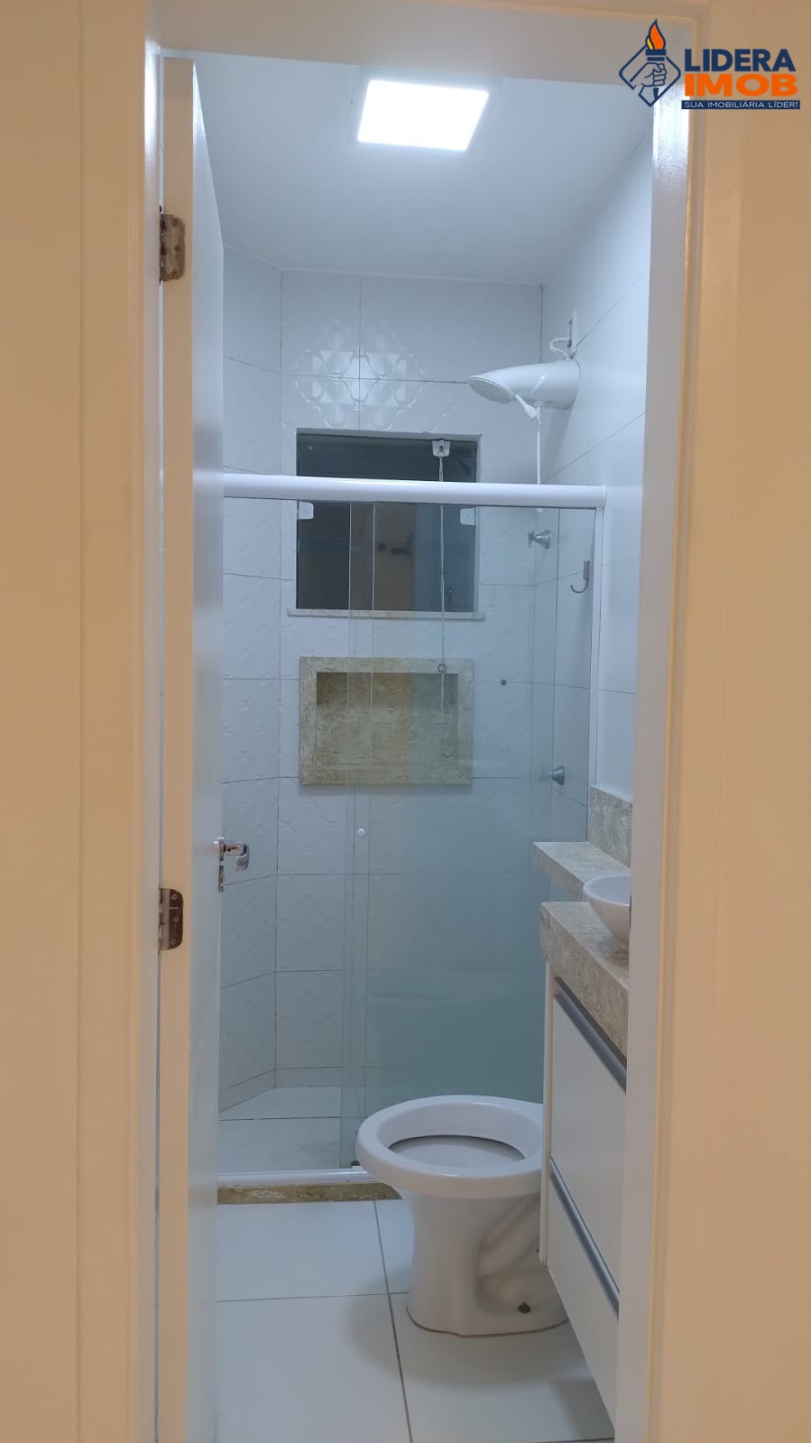 Casa, 2 quartos, 120 m² - Foto 9