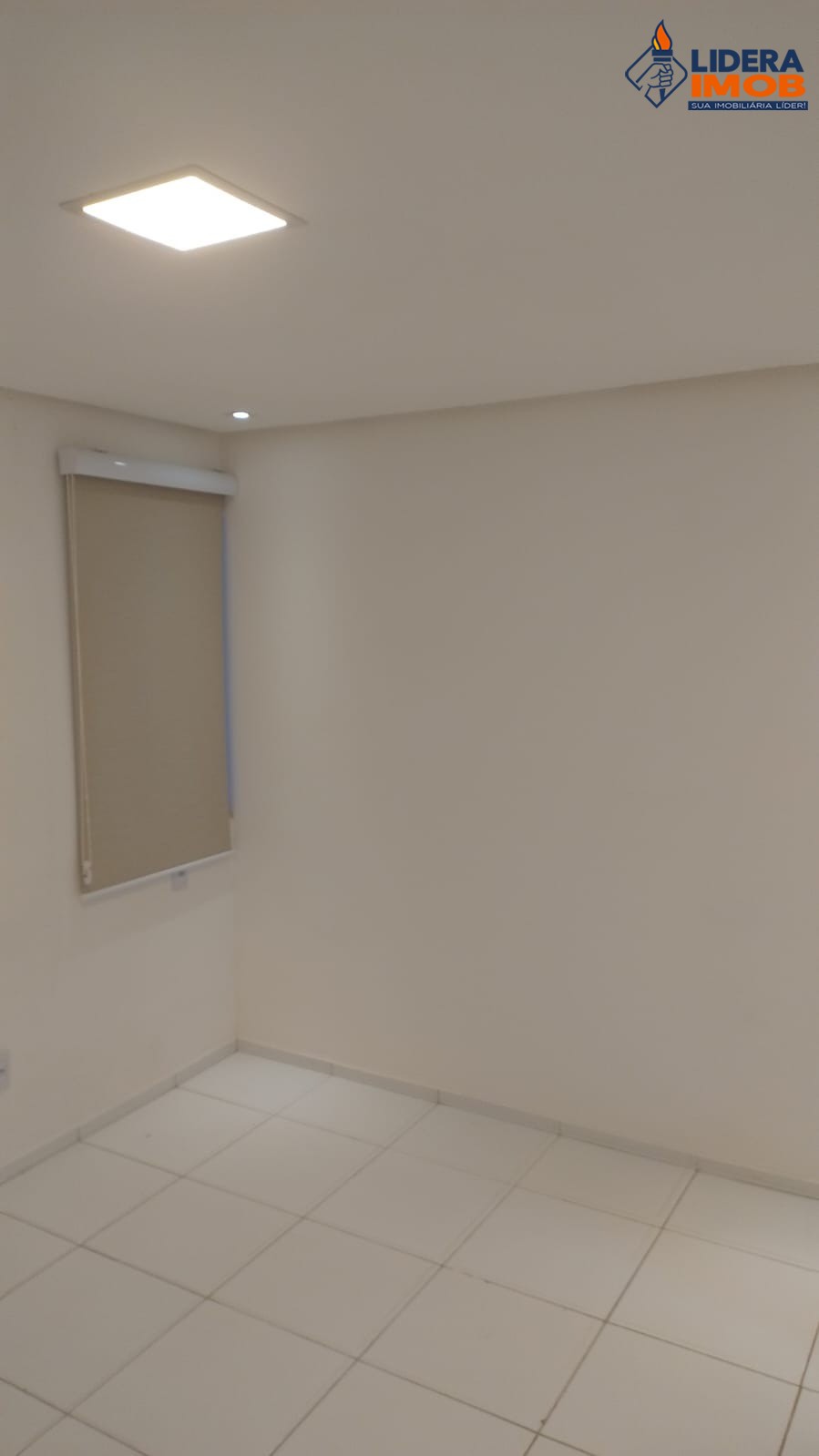 Casa, 2 quartos, 120 m² - Foto 10