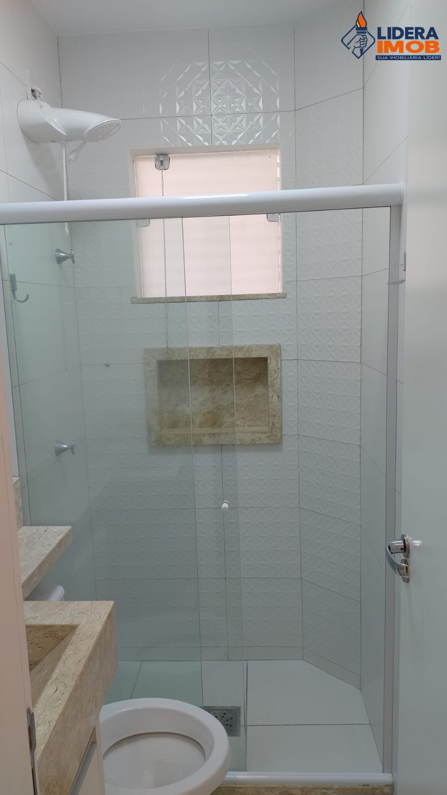 Casa, 2 quartos, 120 m² - Foto 11