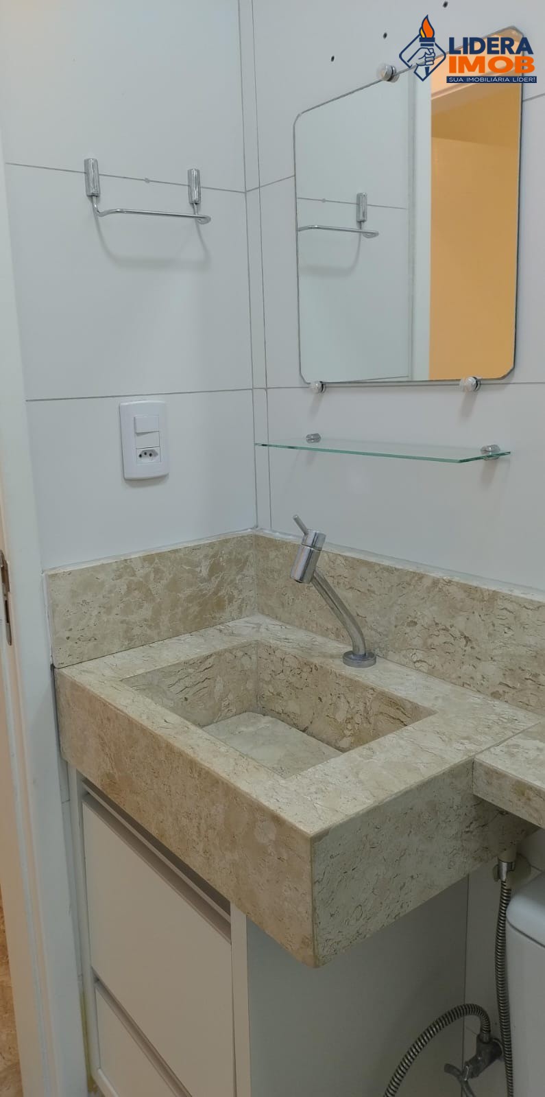 Casa, 2 quartos, 120 m² - Foto 12