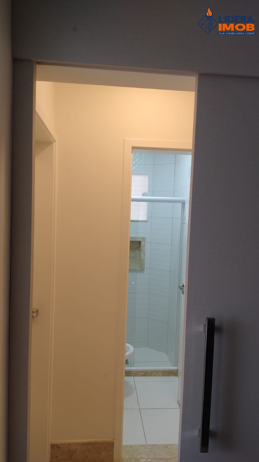 Casa, 2 quartos, 120 m² - Foto 13