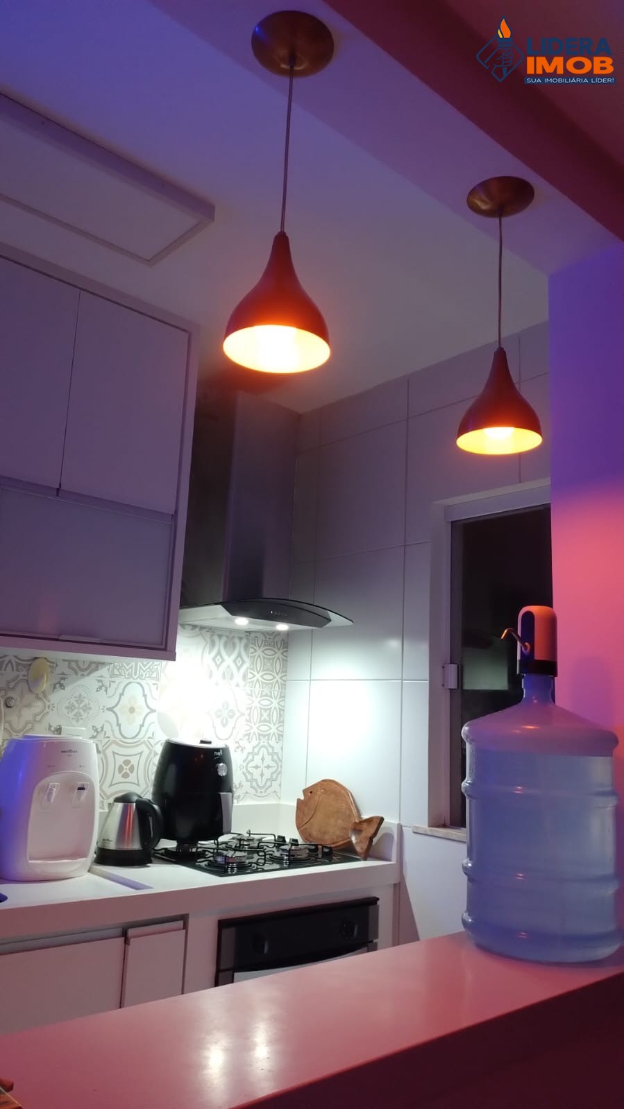 Casa, 2 quartos, 120 m² - Foto 14