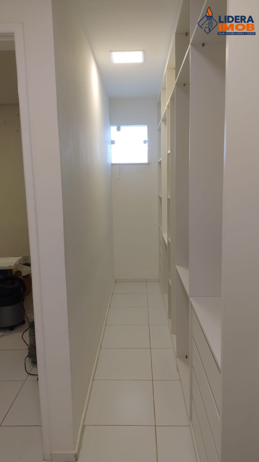 Casa, 2 quartos, 120 m² - Foto 15