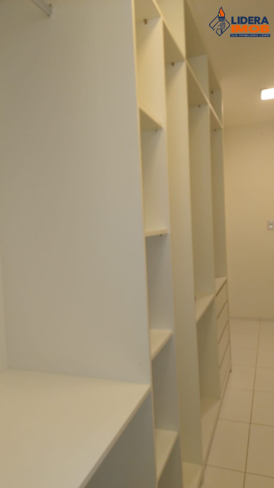 Casa, 2 quartos, 120 m² - Foto 17