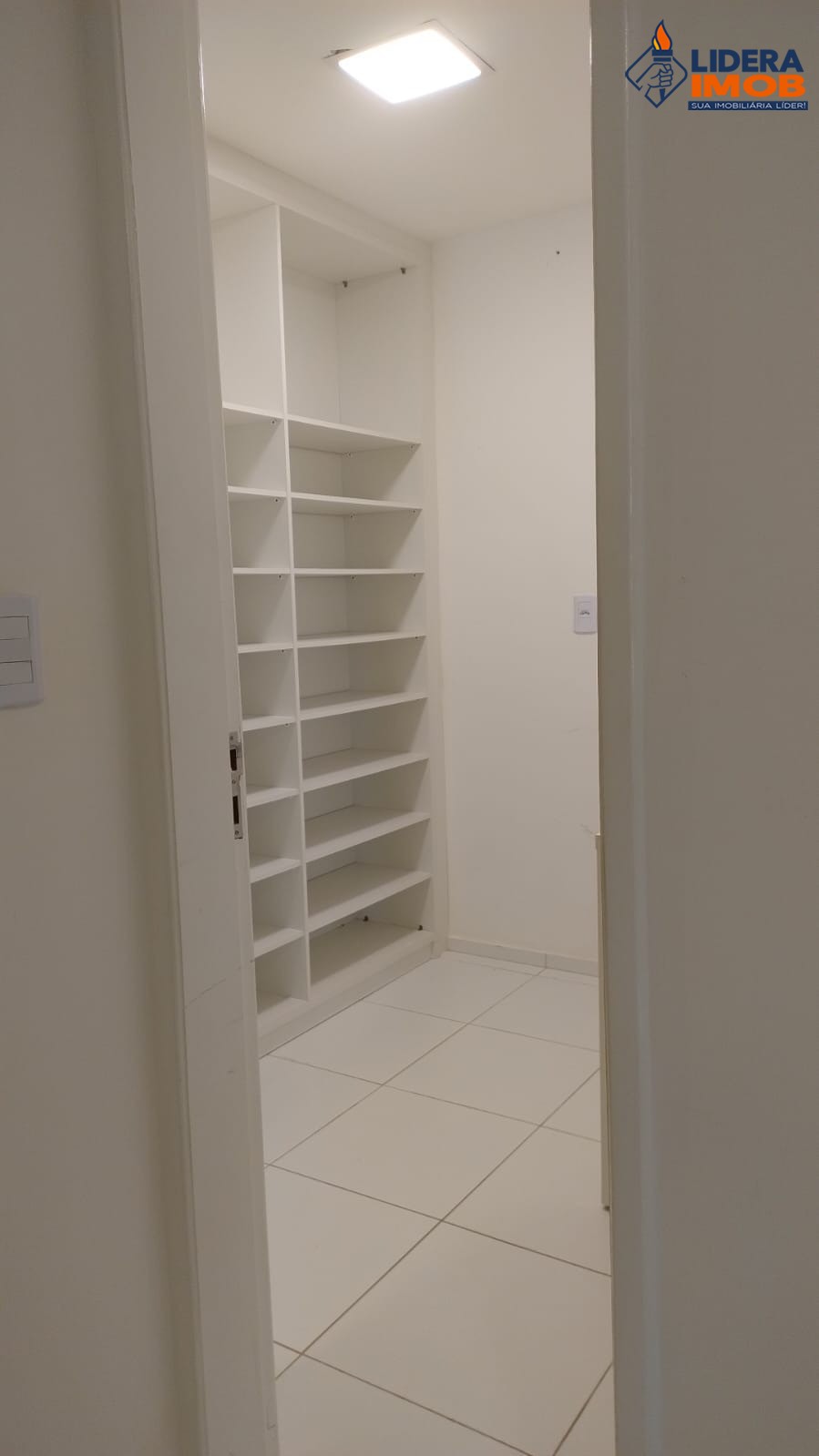 Casa, 2 quartos, 120 m² - Foto 18
