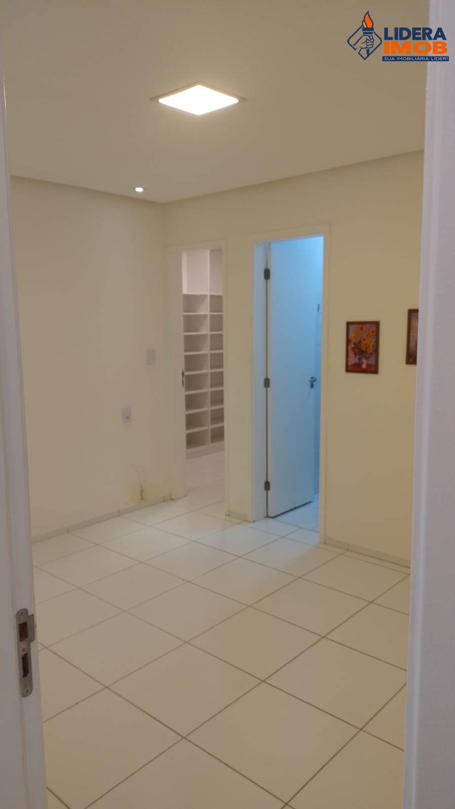 Casa, 2 quartos, 120 m² - Foto 20